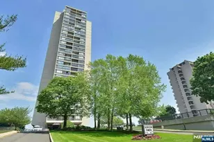 5 Horizon # 907, Fort Lee, NJ 07024 - Photo 46