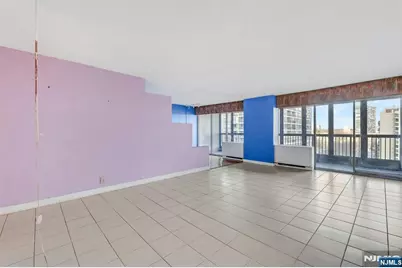 5 Horizon # 907, Fort Lee, NJ 07024 - Photo 26