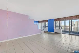 5 Horizon # 907, Fort Lee, NJ 07024 - Photo 26