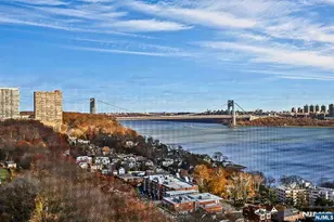 5 Horizon # 907, Fort Lee, NJ 07024 - Photo 12