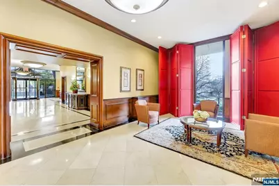 5 Horizon # 907, Fort Lee, NJ 07024 - Photo 36