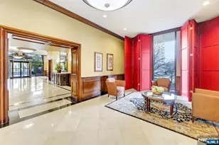 5 Horizon # 907, Fort Lee, NJ 07024 - Photo 36
