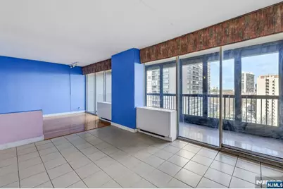 5 Horizon # 907, Fort Lee, NJ 07024 - Photo 24