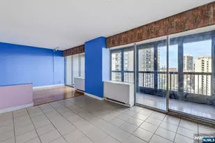 5 Horizon # 907, Fort Lee, NJ 07024 - Photo 24