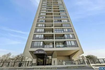 5 Horizon # 907, Fort Lee, NJ 07024 - Photo 44