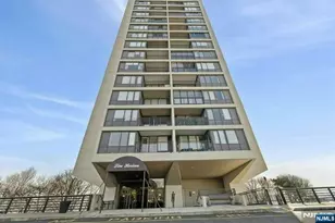 5 Horizon # 907, Fort Lee, NJ 07024 - Photo 44