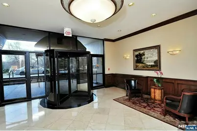 5 Horizon # 907, Fort Lee, NJ 07024 - Photo 40