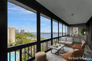 5 Horizon # 907, Fort Lee, NJ 07024 - Photo 1