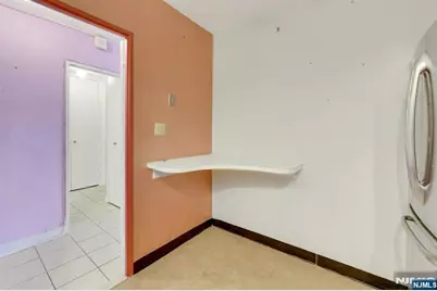 5 Horizon # 907, Fort Lee, NJ 07024 - Photo 22