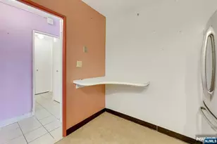 5 Horizon # 907, Fort Lee, NJ 07024 - Photo 22