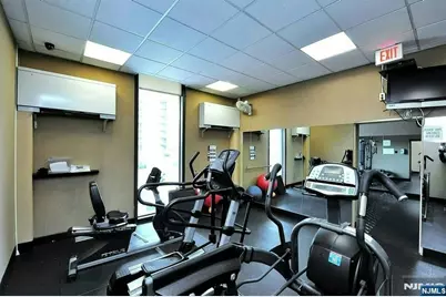 5 Horizon # 907, Fort Lee, NJ 07024 - Photo 46