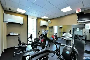 5 Horizon # 907, Fort Lee, NJ 07024 - Photo 46
