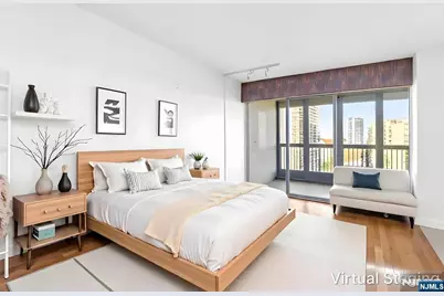 5 Horizon # 907, Fort Lee, NJ 07024 - Photo 6