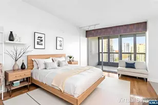 5 Horizon # 907, Fort Lee, NJ 07024 - Photo 6