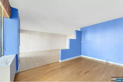 5 Horizon # 907, Fort Lee, NJ 07024 - Photo 30