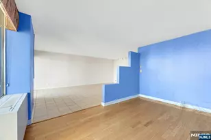 5 Horizon # 907, Fort Lee, NJ 07024 - Photo 30