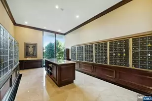 5 Horizon # 907, Fort Lee, NJ 07024 - Photo 42