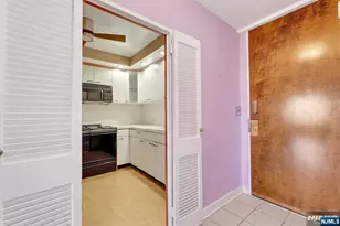 5 Horizon # 907, Fort Lee, NJ 07024 - Photo 18