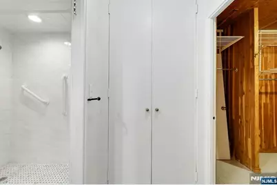 5 Horizon # 907, Fort Lee, NJ 07024 - Photo 34