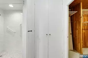 5 Horizon # 907, Fort Lee, NJ 07024 - Photo 34