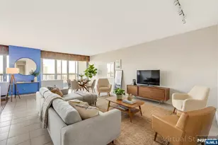 5 Horizon # 907, Fort Lee, NJ 07024 - Photo 1