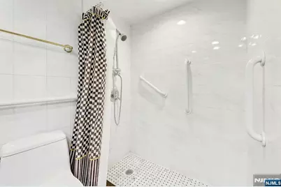 5 Horizon # 907, Fort Lee, NJ 07024 - Photo 32