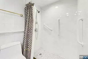 5 Horizon # 907, Fort Lee, NJ 07024 - Photo 32