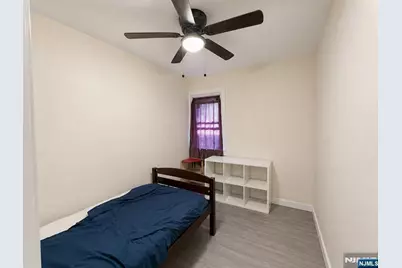 270 Pacific Street 3 #3, Paterson, NJ 07503 - Photo 4
