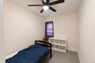 270 Pacific Street 3, Paterson, NJ 07503 - Photo 4