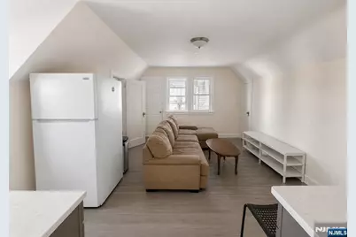 270 Pacific Street 3 #3, Paterson, NJ 07503 - Photo 8