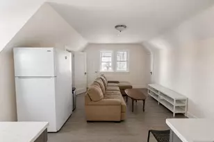 270 Pacific Street 3, Paterson, NJ 07503 - Photo 8
