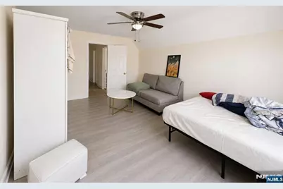 270 Pacific Street 3 #3, Paterson, NJ 07503 - Photo 2