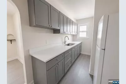 270 Pacific Street 3 #3, Paterson, NJ 07503 - Photo 10