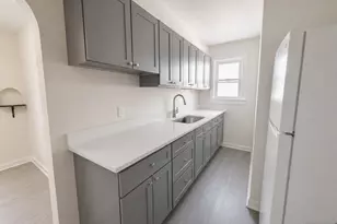 270 Pacific Street 3, Paterson, NJ 07503 - Photo 10