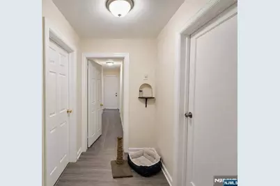 270 Pacific Street 3 #3, Paterson, NJ 07503 - Photo 6