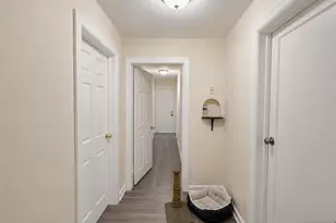 270 Pacific Street 3, Paterson, NJ 07503 - Photo 6