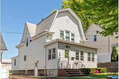 247 Fern Avenue 1 #1, Lyndhurst Township, NJ 07071 - Photo 1