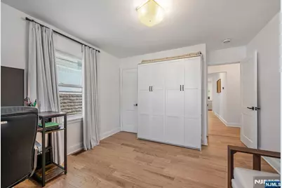 247 Fern Avenue 1 #1, Lyndhurst Township, NJ 07071 - Photo 16