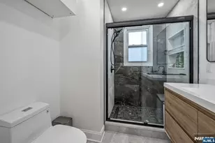 247 Fern Ave 1, Lyndhurst Township, NJ 07071 - Photo 18