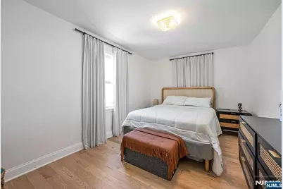 247 Fern Avenue 1 #1, Lyndhurst Township, NJ 07071 - Photo 14