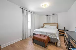 247 Fern Ave 1, Lyndhurst Township, NJ 07071 - Photo 14