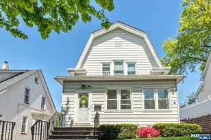 247 Fern Ave 1, Lyndhurst Township, NJ 07071 - Photo 2