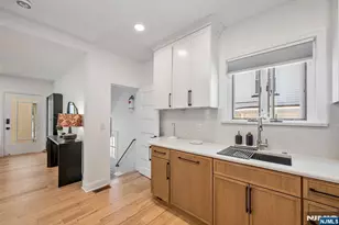 247 Fern Ave 1, Lyndhurst Township, NJ 07071 - Photo 12