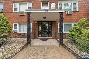 475 Elm 1C, Kearny, NJ 07032 - Photo 14