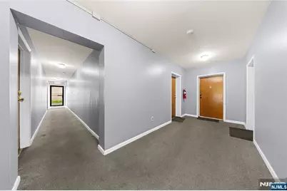 475 Elm 1C #1C, Kearny, NJ 07032 - Photo 4