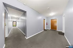 475 Elm 1C, Kearny, NJ 07032 - Photo 4