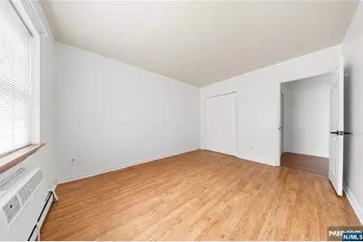 475 Elm 1C #1C, Kearny, NJ 07032 - Photo 10