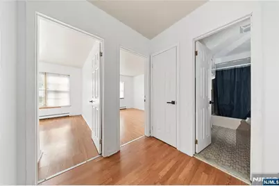 475 Elm 1C #1C, Kearny, NJ 07032 - Photo 8