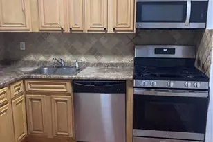 475 Elm 1C, Kearny, NJ 07032 - Photo 1