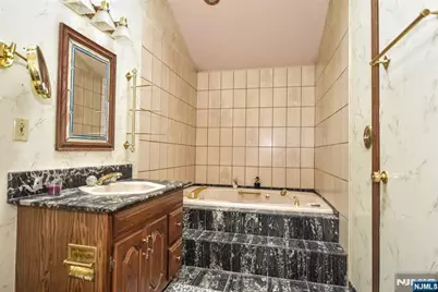 72 Brookside Drive, Upper Saddle River, NJ 07458 - Photo 16